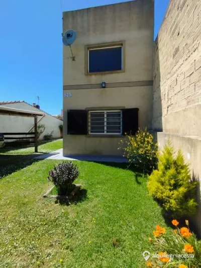 Casa para vacaciones familiares cerca de la playa en Santa Clara foto 3