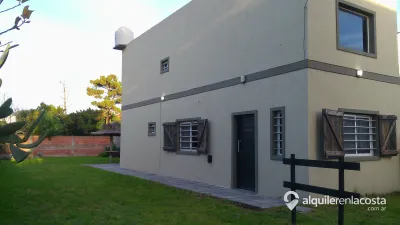 Casa para vacaciones familiares cerca de la playa en Santa Clara foto 4