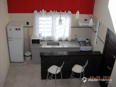 Casa para vacaciones familiares cerca de la playa en Santa Clara foto 5