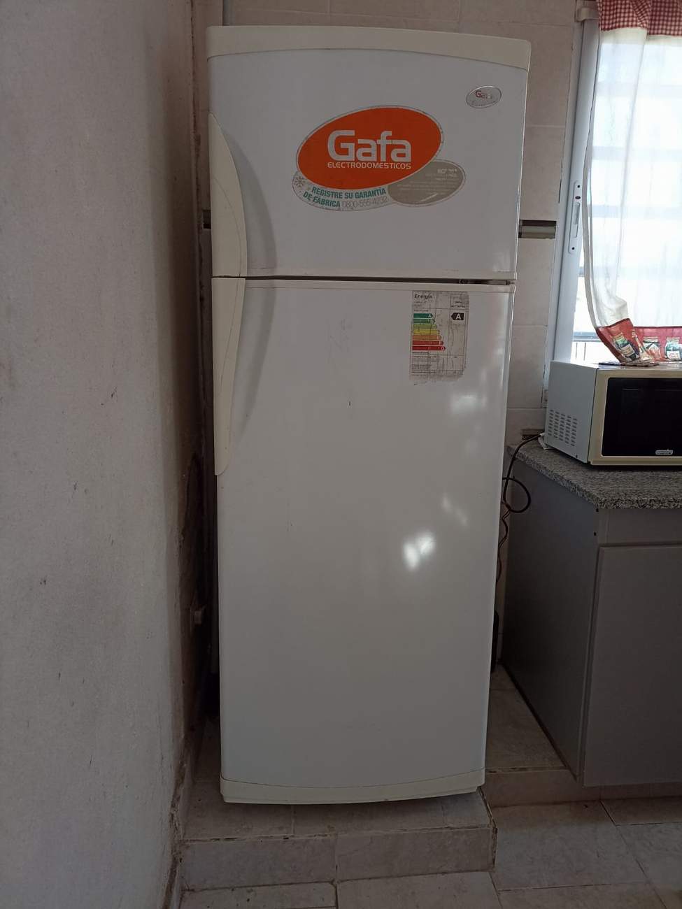 Casa para vacaciones familiares cerca de la playa en Santa Clara miniatura 6