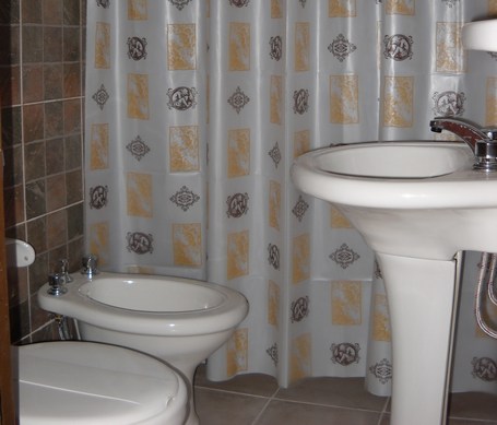 Casa para vacaciones familiares cerca de la playa en Santa Clara miniatura 9