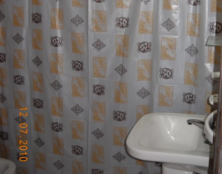 Casa para vacaciones familiares cerca de la playa en Santa Clara miniatura 10