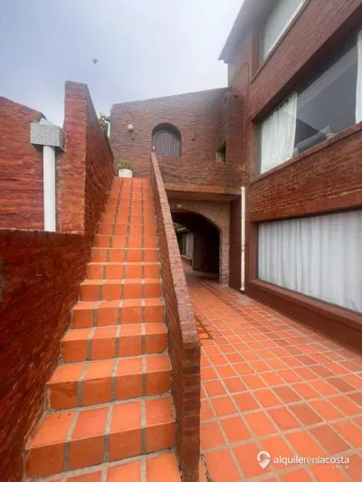 Complejo Casa Clara en Santa Clara del Mar: opciones para vacaciones foto 3