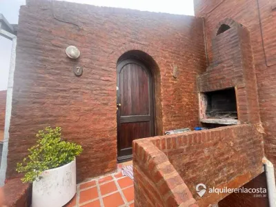 Complejo Casa Clara en Santa Clara del Mar: opciones para vacaciones foto 4
