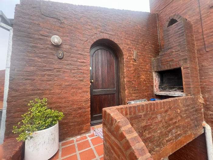 Complejo Casa Clara en Santa Clara del Mar: opciones para vacaciones miniatura 4