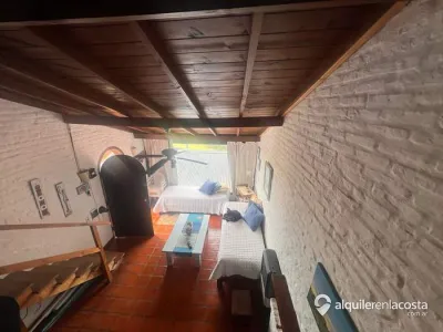 Complejo Casa Clara en Santa Clara del Mar: opciones para vacaciones foto 5
