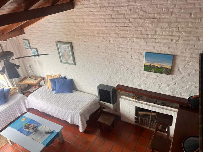 Complejo Casa Clara en Santa Clara del Mar: opciones para vacaciones miniatura 6