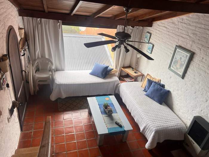 Complejo Casa Clara en Santa Clara del Mar: opciones para vacaciones miniatura 7