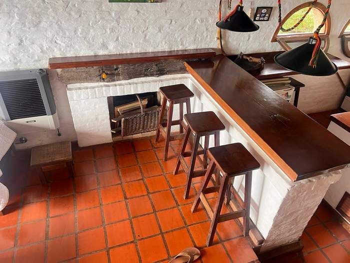 Complejo Casa Clara en Santa Clara del Mar: opciones para vacaciones miniatura 8