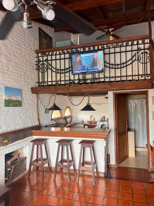 Complejo Casa Clara en Santa Clara del Mar: opciones para vacaciones miniatura 9