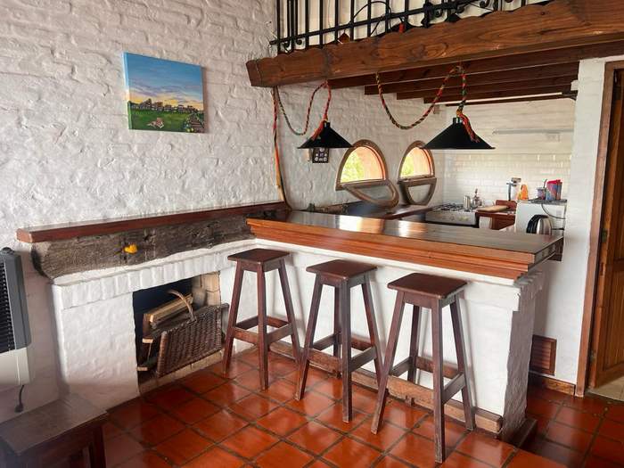 Complejo Casa Clara en Santa Clara del Mar: opciones para vacaciones miniatura 10