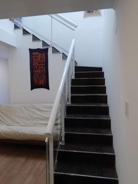 Dúplex cerrado y privado para 6 personas en Santa Clara del Mar miniatura 9