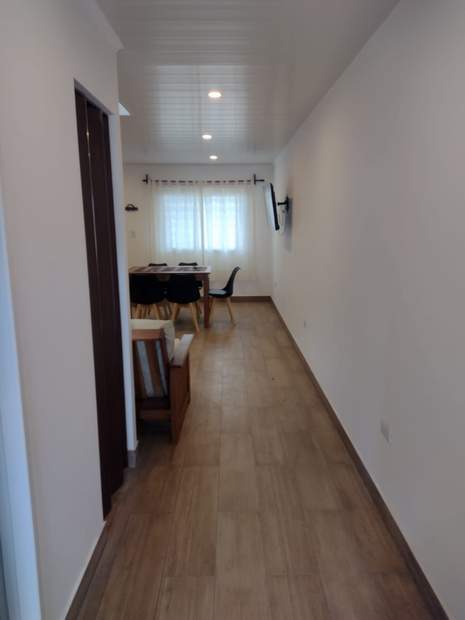 Dúplex cerrado y privado para 6 personas en Santa Clara del Mar miniatura 10