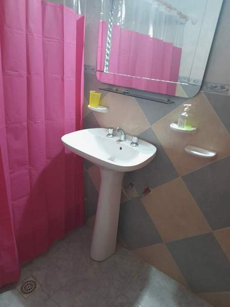 Dúplex para 5 personas a 1 cuadra del mar en Santa Clara del Mar miniatura 8