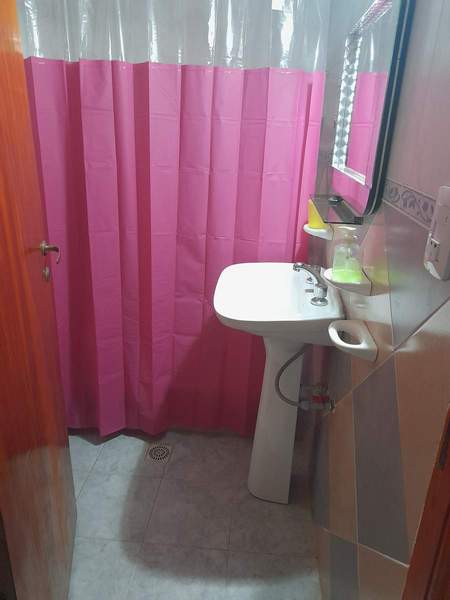 Dúplex para 5 personas a 1 cuadra del mar en Santa Clara del Mar miniatura 9