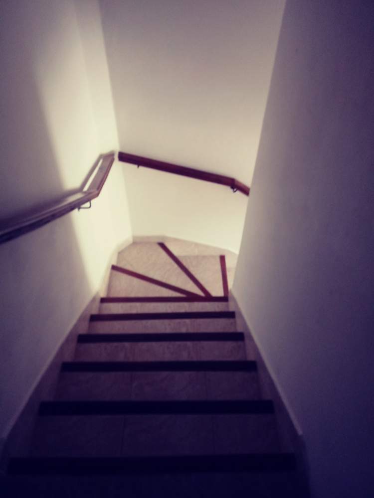 Tríplex para 7 personas cerca del mar y del centro en Santa Clara miniatura 4