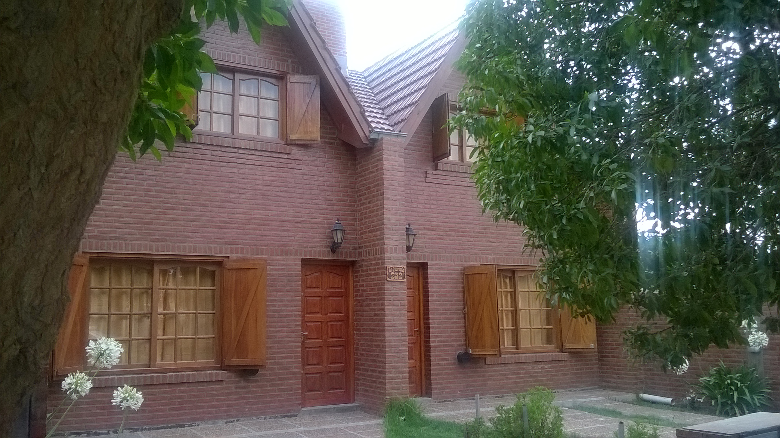 Dúplex familiar cerca de la playa en Santa Clara, ideal para descansar miniatura 2