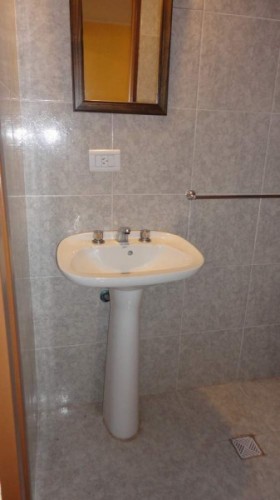 Dúplex familiar cerca de la playa en Santa Clara, ideal para descansar miniatura 4