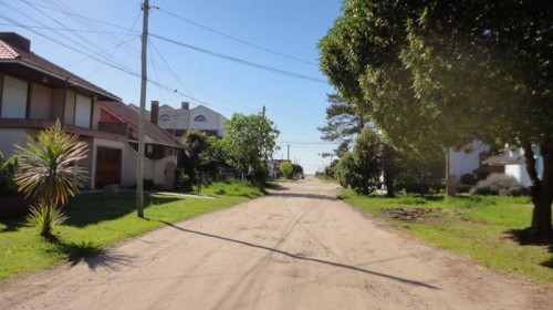 Dúplex familiar cerca de la playa en Santa Clara, ideal para descansar miniatura 5