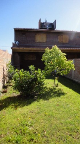 Dúplex familiar cerca de la playa en Santa Clara, ideal para descansar miniatura 7