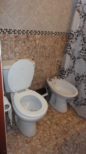 Dúplex familiar cerca de la playa en Santa Clara, ideal para descansar miniatura 8