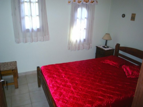 Dúplex para 4 personas a 3 cuadras del mar en Santa Clara miniatura 5