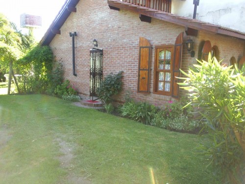 Dúplex para 4 personas a 3 cuadras del mar en Santa Clara miniatura 8