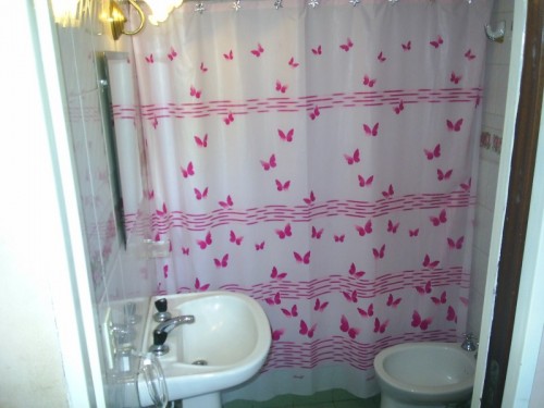 Dúplex para 4 personas a 3 cuadras del mar en Santa Clara miniatura 10