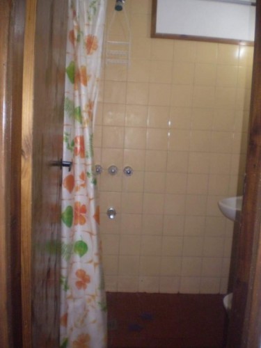 Casa americana a 50 metros del mar en Santa Clara del Mar miniatura 6