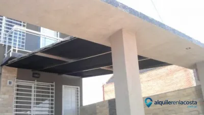 Dúplex a estrenar con vista al mar en Santa Clara, ideal familias foto 5