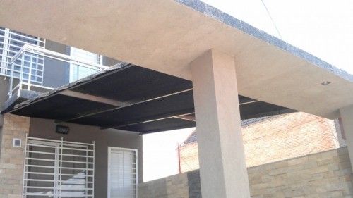 Dúplex a estrenar con vista al mar en Santa Clara, ideal familias miniatura 5