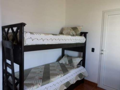 Dúplex a estrenar con vista al mar en Santa Clara, ideal familias miniatura 7