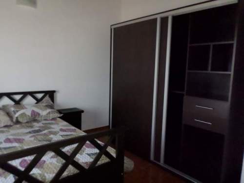 Dúplex a estrenar con vista al mar en Santa Clara, ideal familias miniatura 10