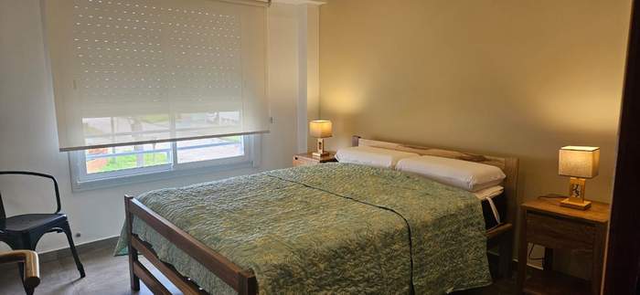 Departamentos a estrenar a 100 metros del mar en Santa Clara miniatura 2