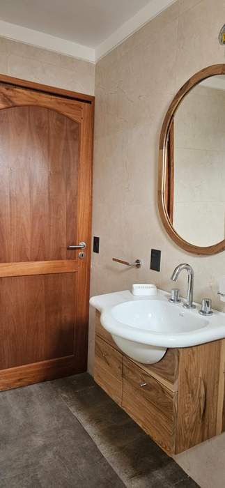 Departamentos a estrenar a 100 metros del mar en Santa Clara miniatura 4