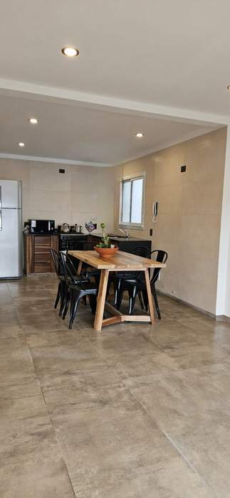 Departamentos a estrenar a 100 metros del mar en Santa Clara miniatura 5