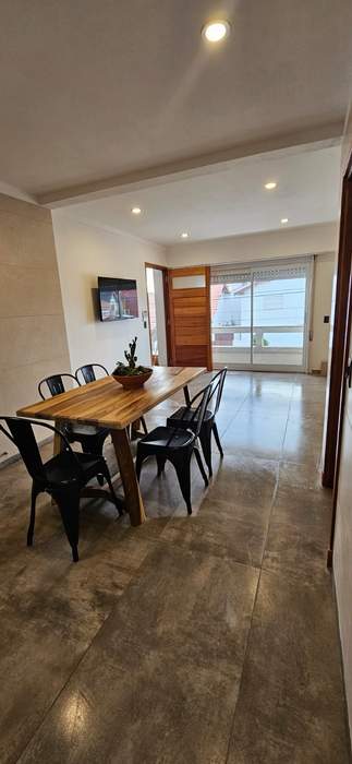 Departamentos a estrenar a 100 metros del mar en Santa Clara miniatura 6