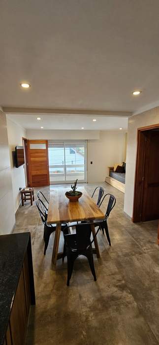 Departamentos a estrenar a 100 metros del mar en Santa Clara miniatura 9