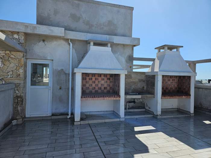 Departamentos a estrenar a 100 metros del mar en Santa Clara miniatura 10