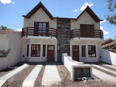 Dúplex para 5 personas en Santa Clara, cómodo y bien ubicado