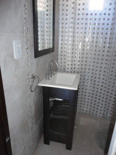 Dúplex para 5 personas en Santa Clara, cómodo y bien ubicado miniatura 7