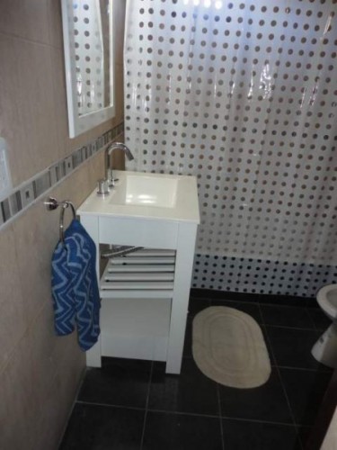 Dúplex para 5 personas en Santa Clara, cómodo y bien ubicado miniatura 8