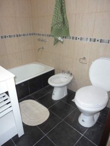 Dúplex para 5 personas en Santa Clara, cómodo y bien ubicado miniatura 9