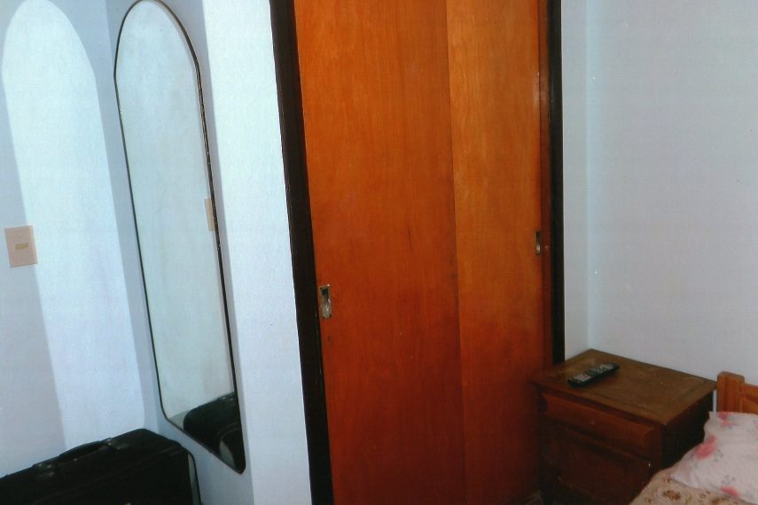 Departamento a 50 metros del mar en Santa Clara, ideal para descansar miniatura 9