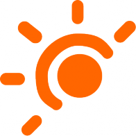 Casa para 8 personas a 4 cuadras del mar en Santa Clara miniatura 4