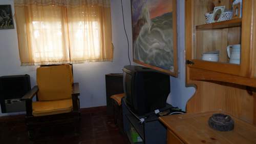 Casa para 8 personas a 4 cuadras del mar en Santa Clara miniatura 7