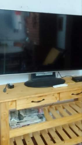 Casa para 8 personas a 4 cuadras del mar en Santa Clara miniatura 8