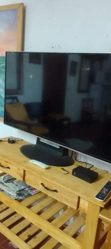 Casa para 8 personas a 4 cuadras del mar en Santa Clara miniatura 10