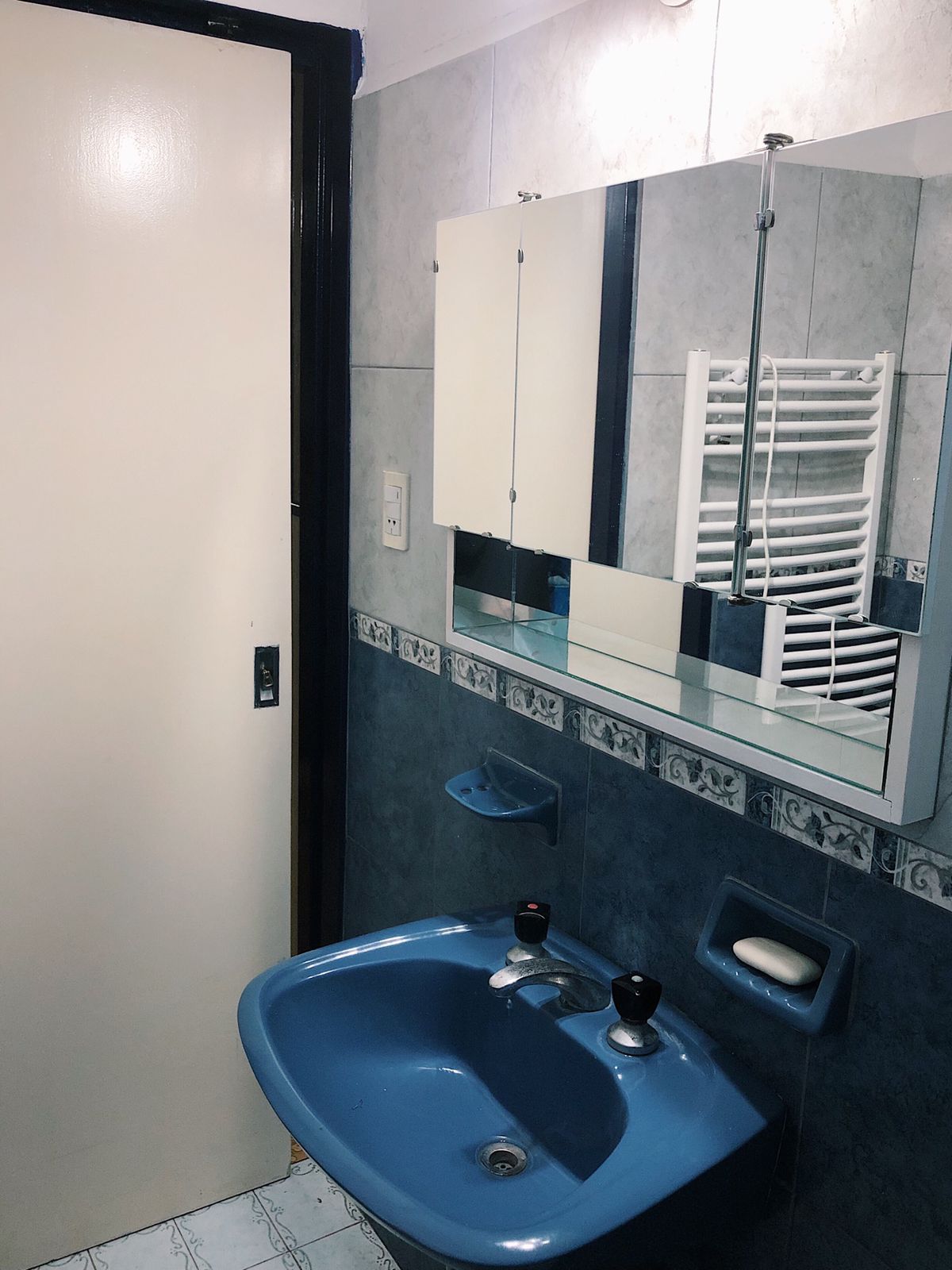 Chalet para dos familias en Santa Clara del Mar miniatura 4