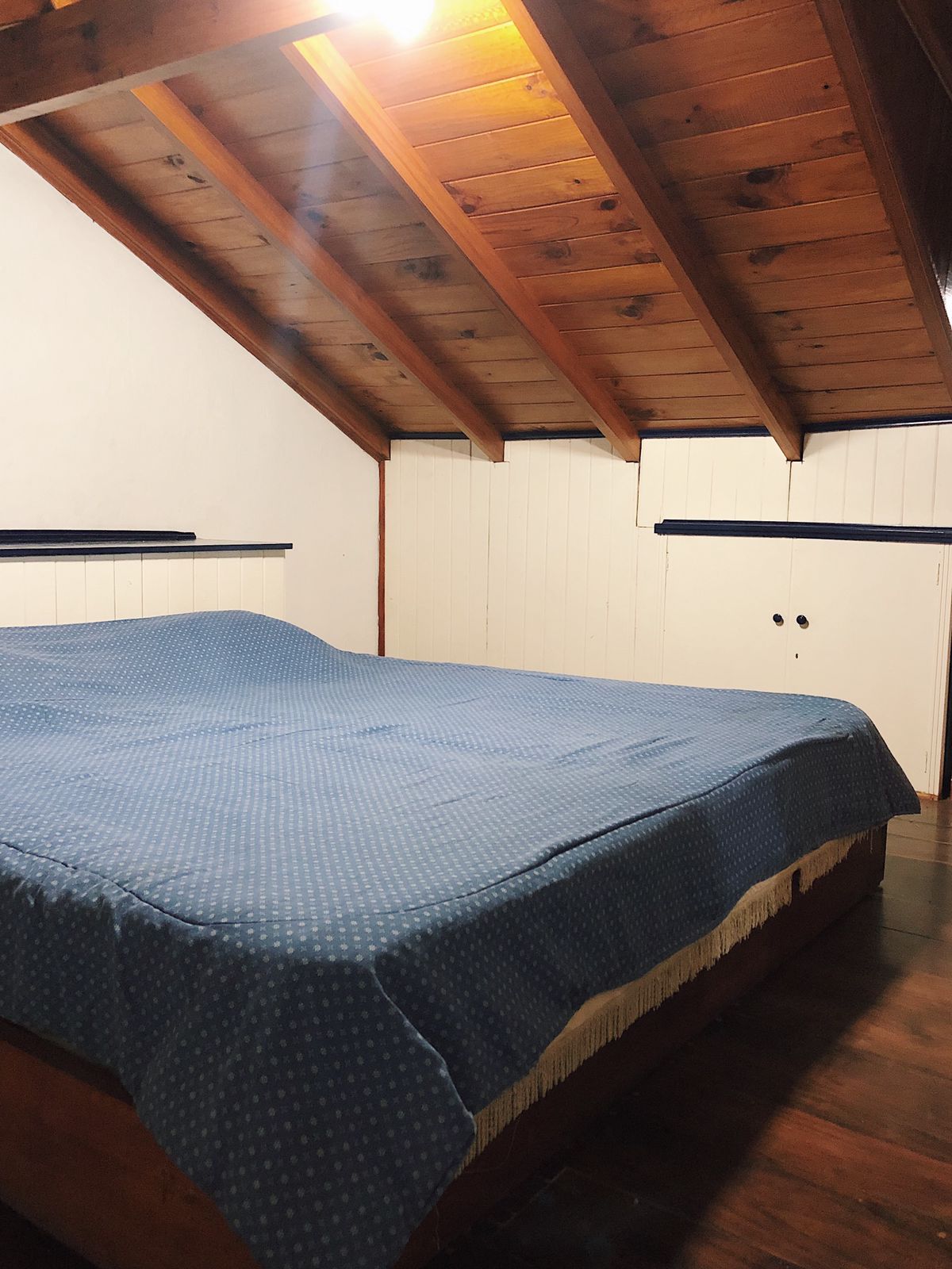 Chalet para dos familias en Santa Clara del Mar miniatura 9